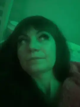 Butterfly8385 online show from January 6, 10:58 pm