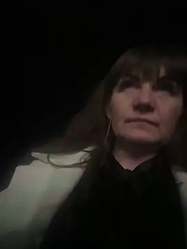 Butterfly8385 online show from March 8, 7:50 pm