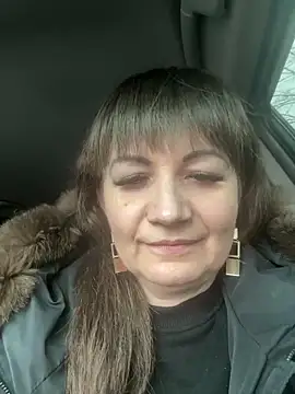 Butterfly8385 online show from February 23, 12:50 pm