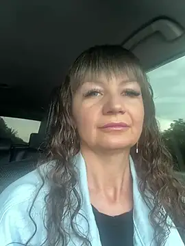 Snapshot of Butterfly8385 chatting on July 14, 5:01 am Butterfly8385 online show from July 14, 5:01 am