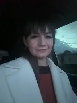 Butterfly8385 online show from April 15, 3:23 am