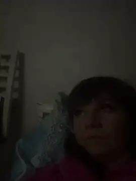 Butterfly8385 online show from January 14, 9:07 pm