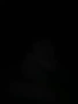 Butterfly8385 online show from February 11, 4:23 am