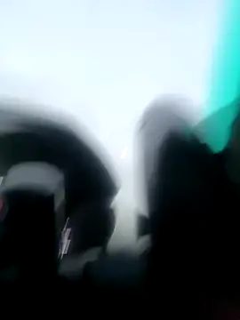 Butterfly8385 online show from November 7, 5:12 am