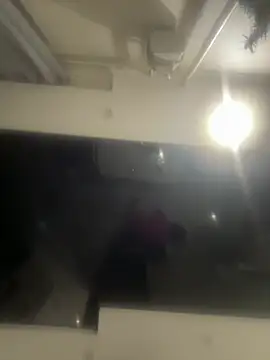 Butterfly8385 online show from January 18, 10:35 pm