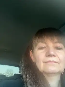 Butterfly8385 online show from March 14, 1:50 pm