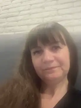 Butterfly8385 online show from November 12, 6:45 pm