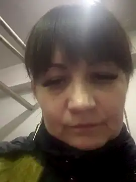 Butterfly8385 online show from December 2, 11:23 am