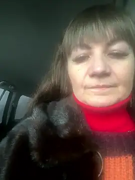 Butterfly8385 online show from January 7, 11:59 am