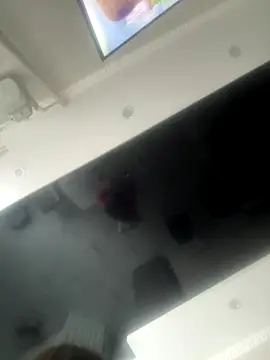 Butterfly8385 online show from January 8, 9:26 am