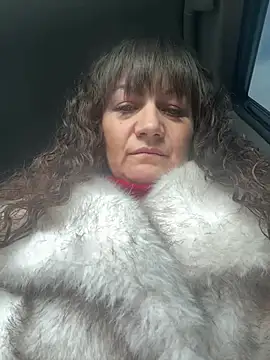 Butterfly8385 online show from February 10, 12:26 pm