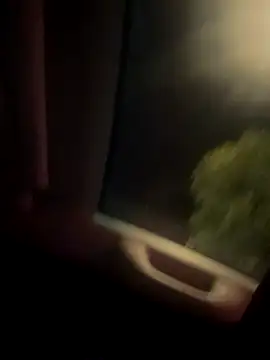 Butterfly8385 online show from November 14, 4:10 pm