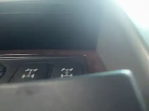 Butterfly8385 online show from March 20, 1:34 pm