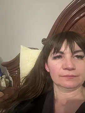 Butterfly8385 online show from April 13, 8:02 pm