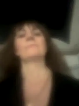 Butterfly8385 online show from November 15, 7:40 pm