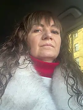 Butterfly8385 online show from February 9, 10:46 am