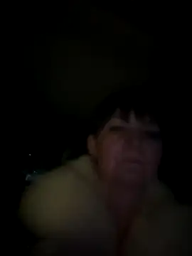 Snapshot of Butterfly8385 chatting on October 18, 6:43 pm Butterfly8385 online show from October 18, 6:43 pm