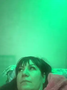 Butterfly8385 online show from January 10, 10:27 pm