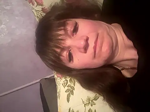 Butterfly8385 online show from March 21, 9:19 pm