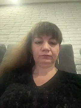 Snapshot of Butterfly8385 chatting on June 16, 2:55 am Butterfly8385 online show from June 16, 2:55 am