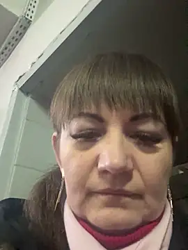 Butterfly8385 online show from February 25, 4:56 am