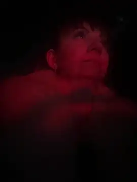 Butterfly8385 online show from March 11, 6:24 pm