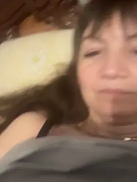 Butterfly8385 online show from March 29, 10:55 pm