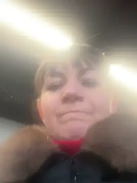 Butterfly8385 online show from January 19, 12:20 pm