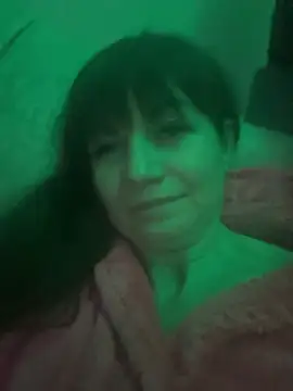 Butterfly8385 online show from February 2, 11:37 pm