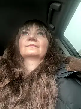 Butterfly8385 online show from November 29, 12:16 pm