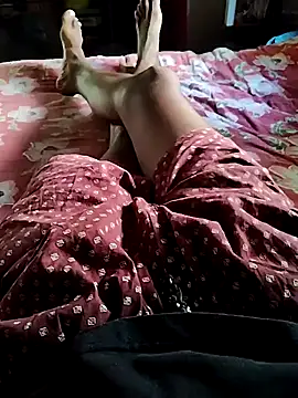 Snapshot of play_boy-raj007 chatting on October 13, 5:31 am play boy-raj007 online show from October 13, 5:31 am