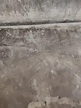 play boy-raj007 online show from October 21, 9:30 am