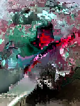 play boy-raj007 online show from October 23, 3:43 pm