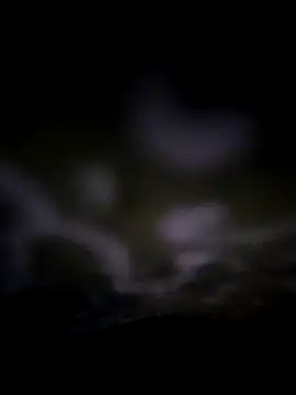 Snapshot of play_boy-raj007 chatting on October 17, 5:59 pm play boy-raj007 online show from October 17, 5:59 pm