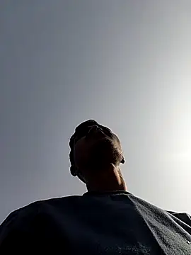 play boy-raj007 online show from November 11, 3:23 am