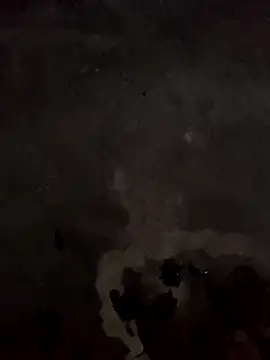 play boy-raj007 online show from October 28, 5:45 pm