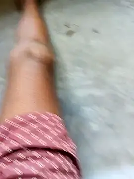 play boy-raj007 online show from November 7, 5:45 am