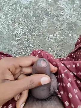 play boy-raj007 online show from November 2, 10:20 am