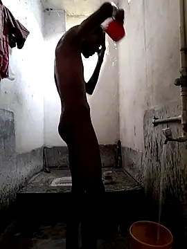 Snapshot of play_boy-raj007 chatting on October 19, 9:23 am play boy-raj007 online show from October 19, 9:23 am