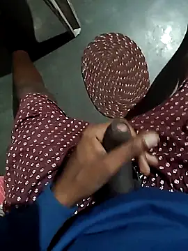 play boy-raj007 online show from November 13, 6:12 pm