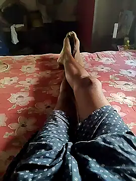 play boy-raj007 online show from October 26, 4:57 am