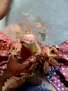 play boy-raj007 online show from October 24, 3:49 am