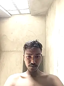 play boy-raj007 online show from November 8, 9:02 am