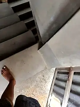 play boy-raj007 online show from November 13, 6:06 am