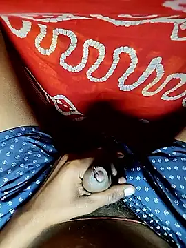 play boy-raj007 online show from December 21, 6:20 pm