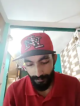 Snapshot of favgod chatting on October 17, 11:12 am favgod online show from October 17, 11:12 am