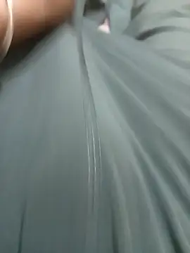 favgod online show from October 31, 11:51 am