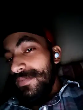 favgod online show from November 5, 3:31 am