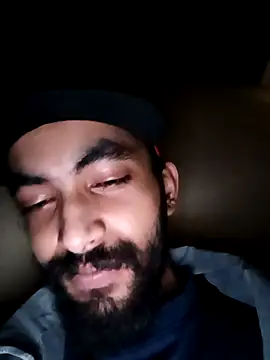 favgod online show from December 2, 4:30 pm