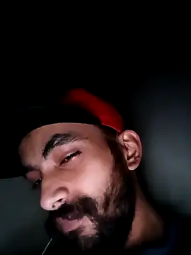 favgod online show from December 3, 10:25 am